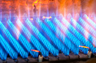 Cnip gas fired boilers
