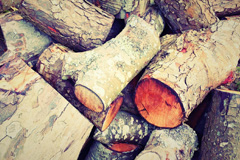 Cnip wood burning boiler costs